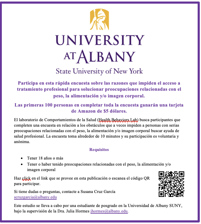 Health Behaviors Lab tweet media