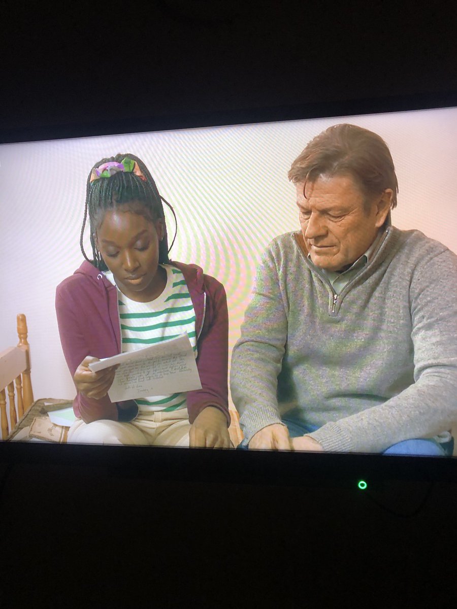 julieg6169's tweet photo. Such good tele. #marriage - not Princess Bride mahwege https://t.co/r2R67EvnGB
