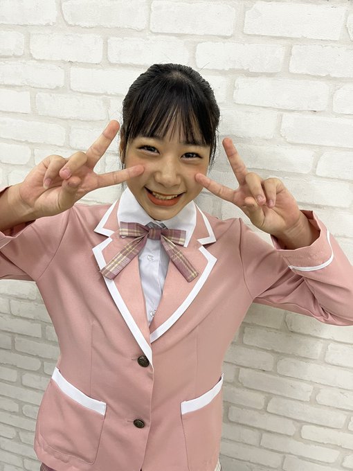 ひよりのTwitter画像7