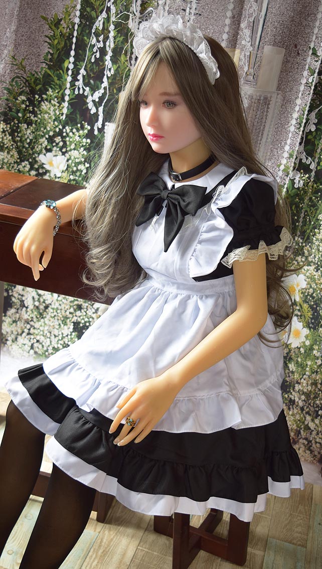 doctort1969's tweet image. #LEVELD #未玲
の別ショットです。