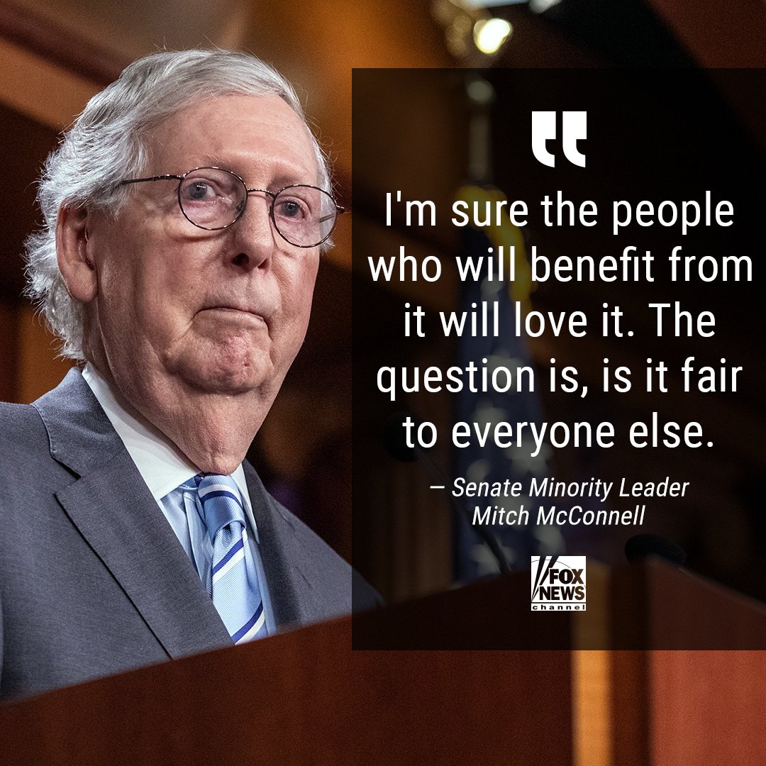 chen-weihua-on-twitter-foxnews-leadermcconnell-i-actually