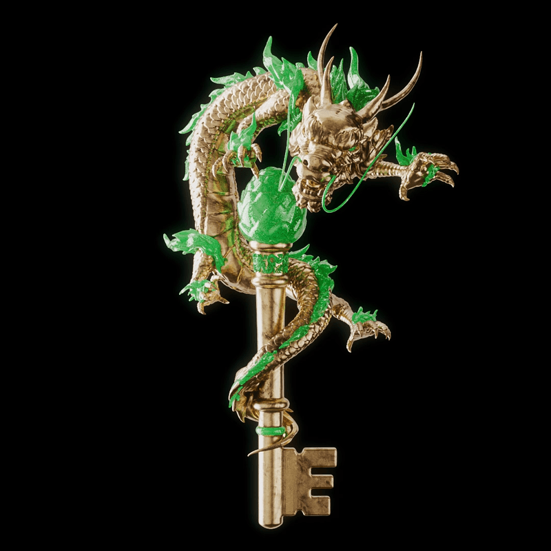 NFTs are powerful tools for bringing digital experiences to attendees of the worlds biggest IRL events.  

We're excited to be bringing NFTs to the biggest event in fashion, powering New York Fashion Week's first drop with <a href="/AfterpayUSA/">Afterpay US</a> on <a href="/0xPolygon/">Polygon</a>

Here's an overview. 🧵