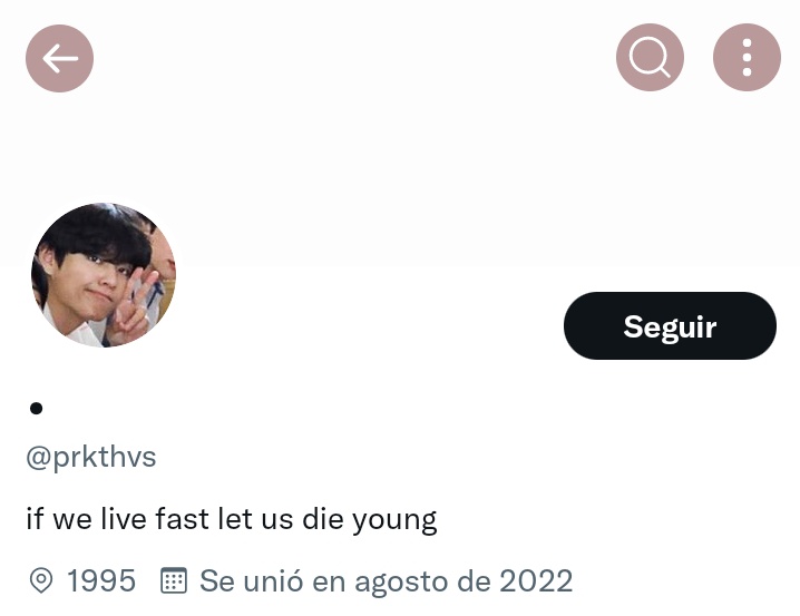 PROTECT JENNIE tweet media