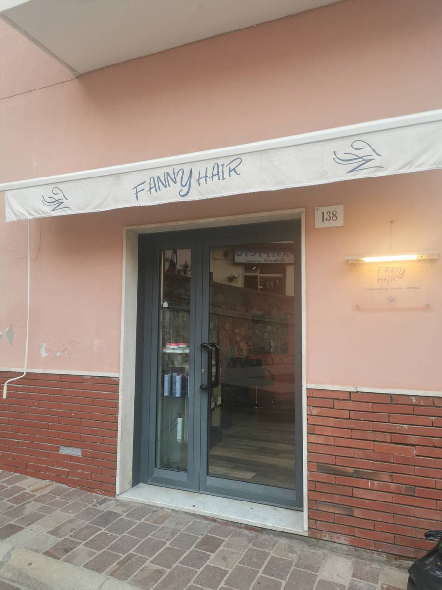 Emilio Vanni tweet media