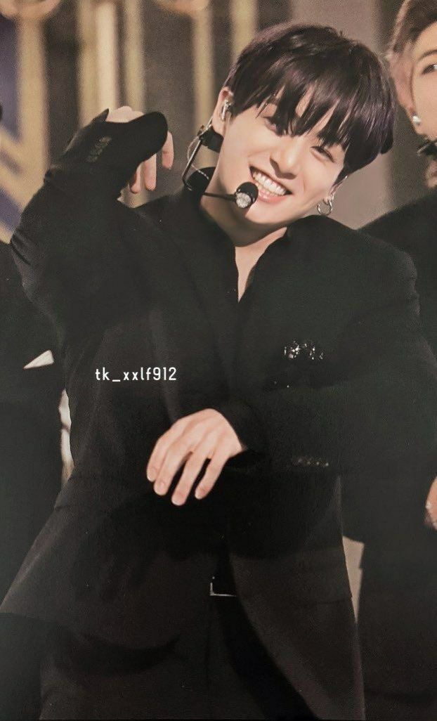 uarmymbin's tweet photo. Jungkook talented
Jungkook vocal genius
Jungkook best performer
Jungkook record breaker
#bunkook
@BTS_twt https://t.co/6VlAngM2qC https://t.co/tqi8wCGChG