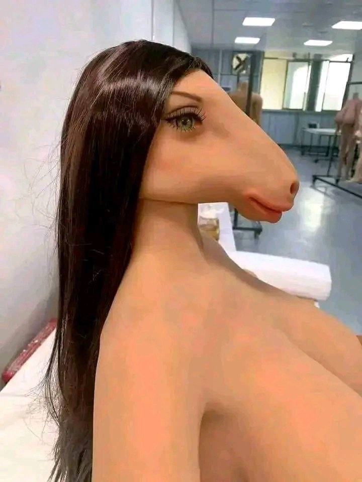 Sir TJ Motaung tweet media