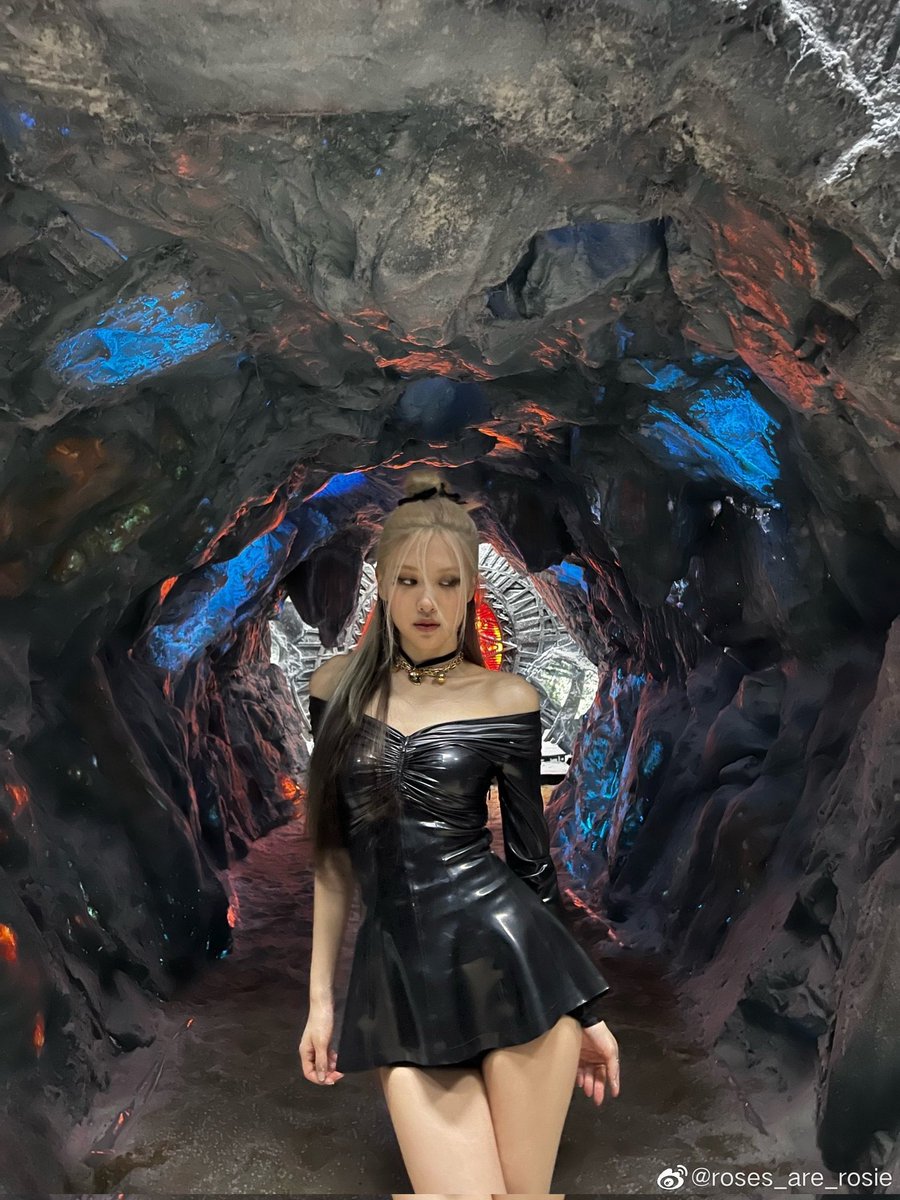 soobinsgrf's tweet photo. meudeus https://t.co/xEaVOaPYnS