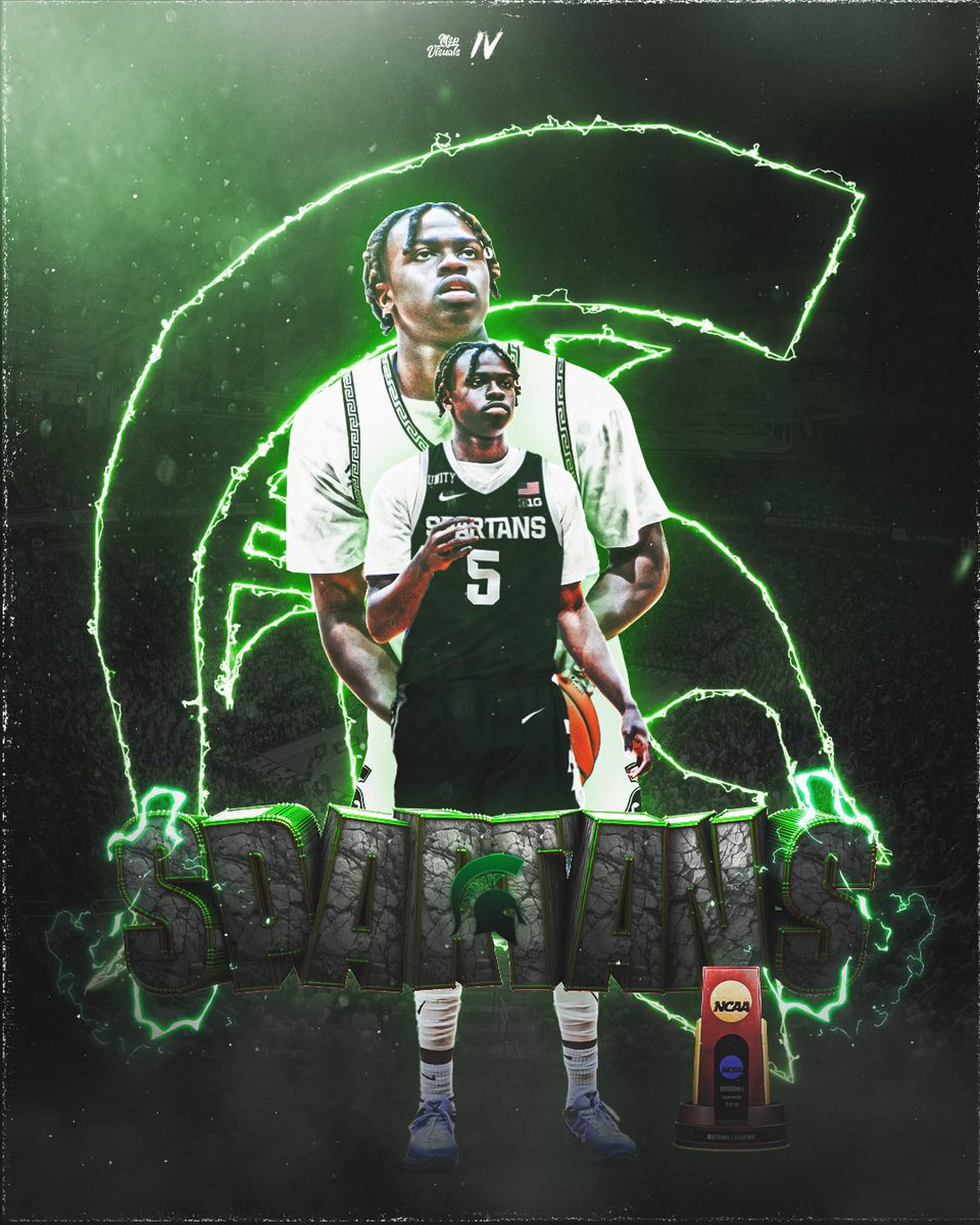 mspvisuals's tweet image. Recent work 🎨