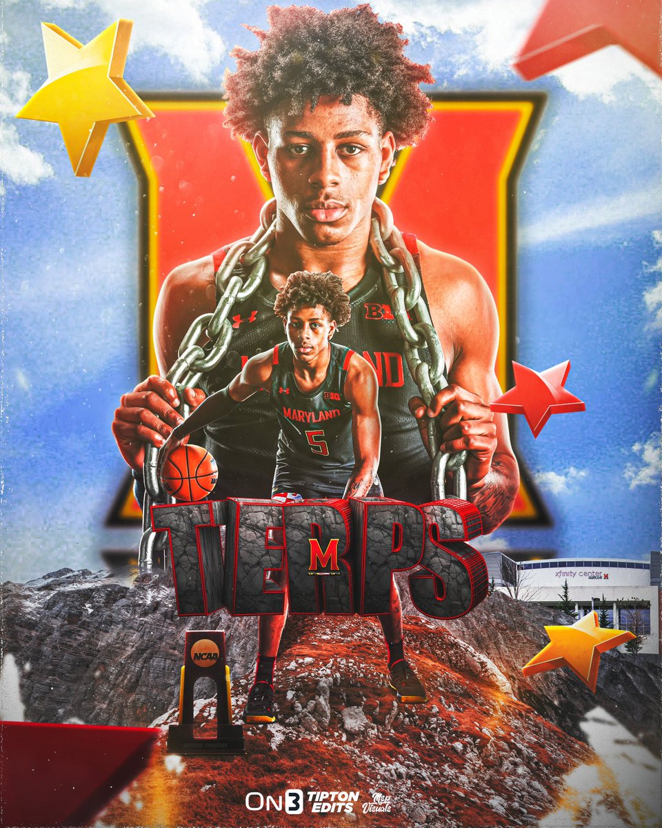 mspvisuals's tweet image. Recent work 🎨