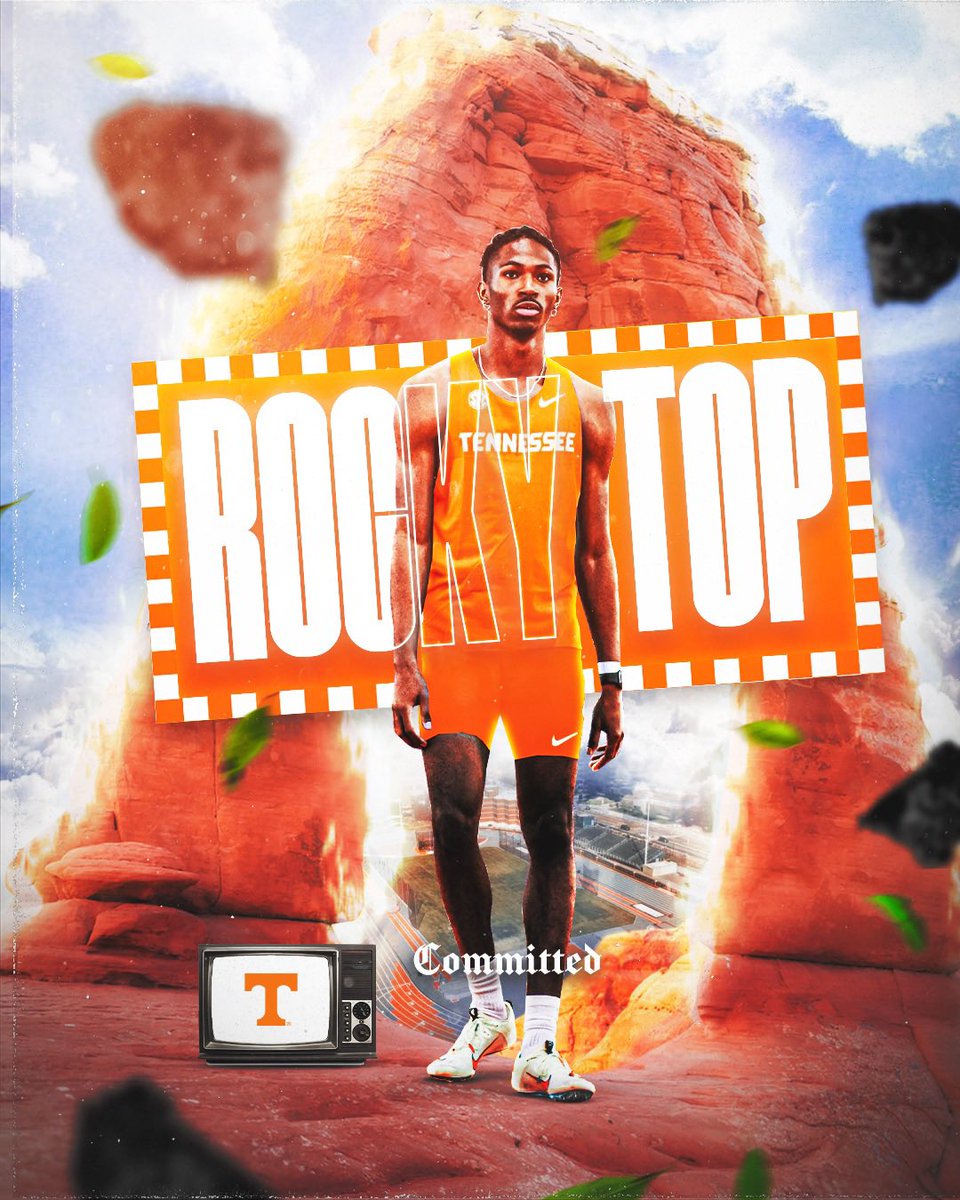 mspvisuals's tweet image. Recent work 🎨