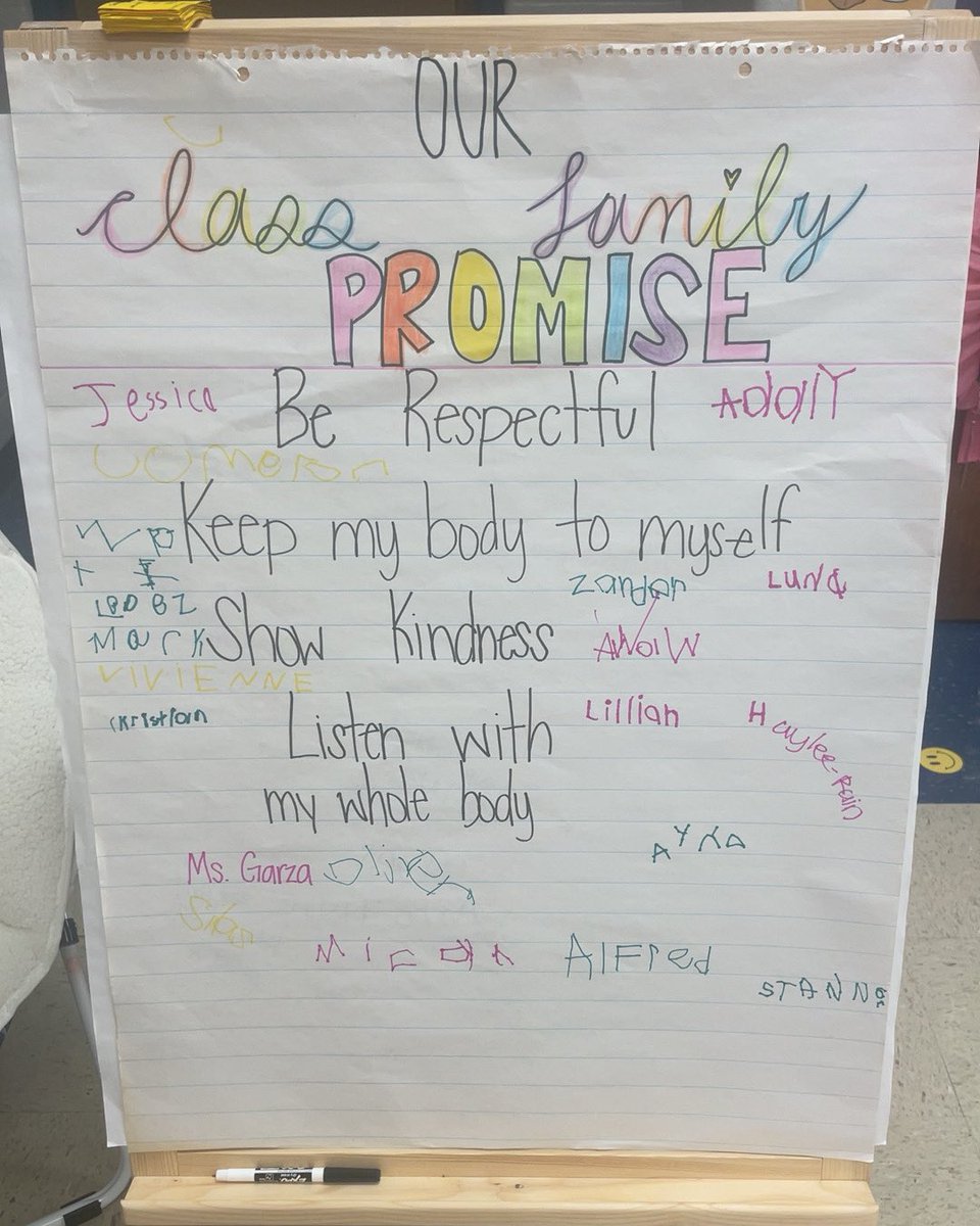 Mel Garza tweet media