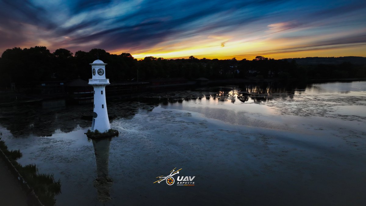 Roath Park with a moody sunset… 🕹🚁👨🏻‍💻🙋🏻‍♂️<a href="/CardiffLifeMag/">Cardiff Life</a> <a href="/VisitCardiff/">Visit Cardiff</a> <a href="/cardiffcouncil/">Cardiff Council</a> <a href="/cardiffonline/">Cardiff Online</a> @WeAreCardiff