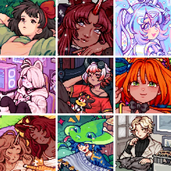 #FaceYourArt2022 #faceyourart  