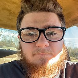 Ford kings122 - Profile