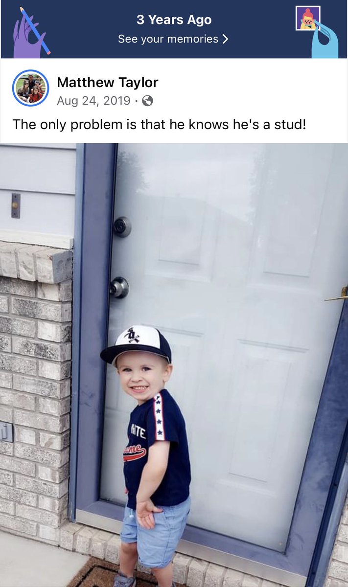 Coach_Taylor45's tweet image. #DAWG #Boogs