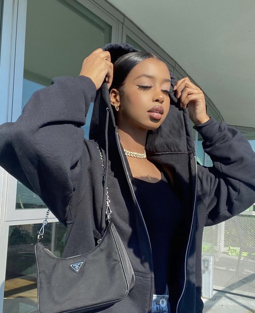 estelle wilson!
ellewilson.carrd.co