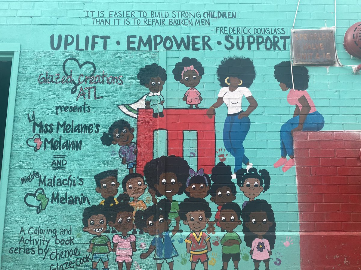 Chasyn Sparx 🫶🏾 tweet media