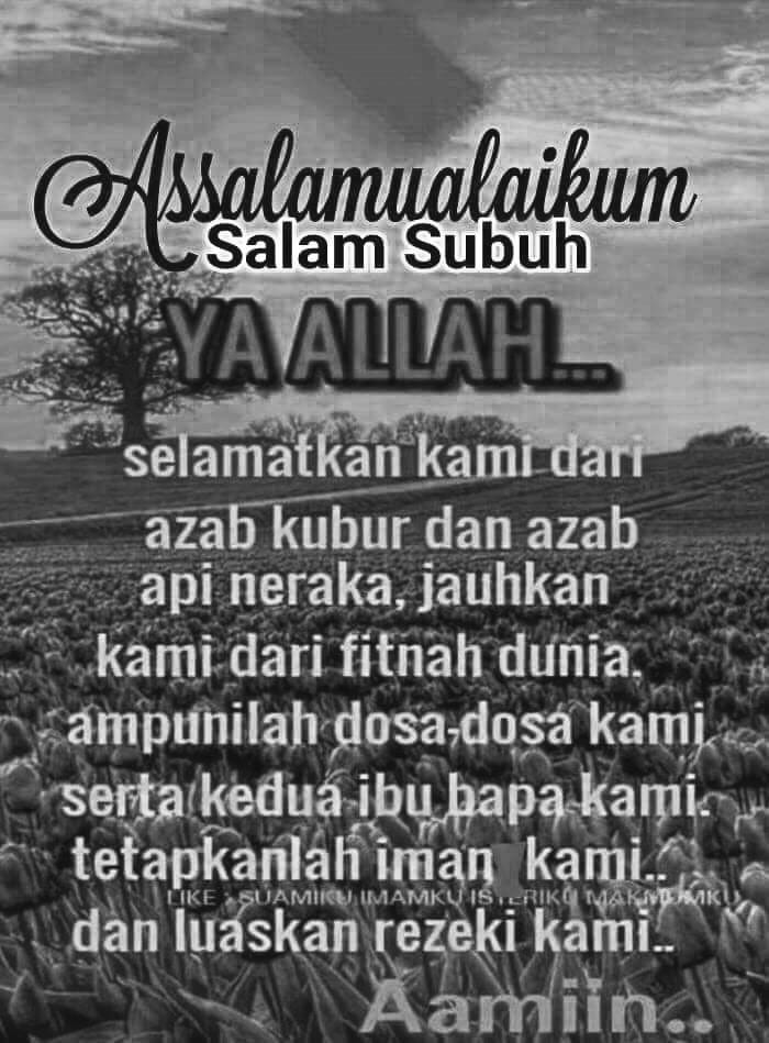 azwan2226's tweet photo. @f4izalhassan https://t.co/ScXUJHyKa0