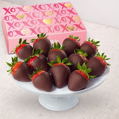 SI_edible's tweet photo. Full of Love Berries 🍓💘

#statenisland #delivery #fruit #healthytreats #gift #baby #birthday #anniversary #cookies #brownie #ediblearrangements #love #flowers #cupcakes #getwellsoon #emoji #cheesecake #bff #summer #bbq #gamedaygifts https://t.co/Ml44DU2rY2