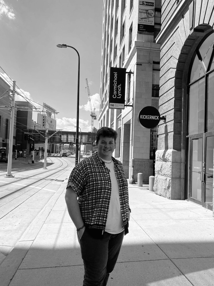 backpackumn's tweet photo. https://t.co/AbQGUl6ONT