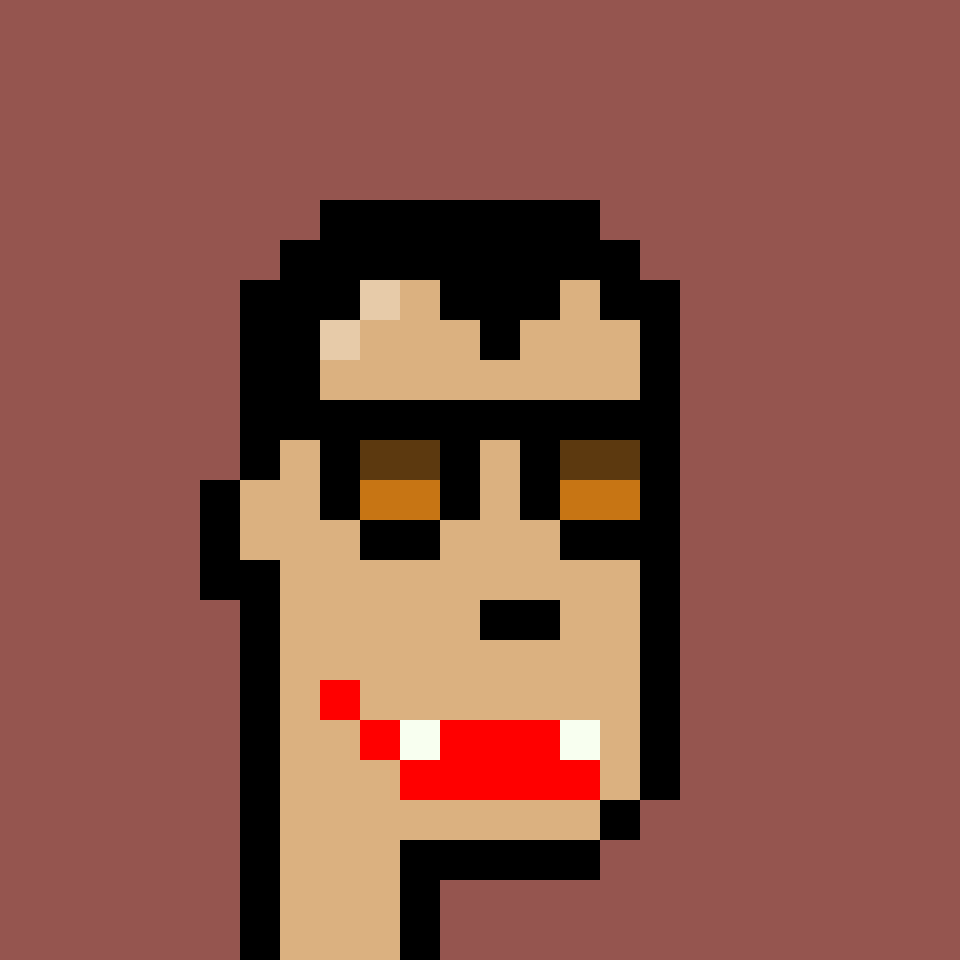 The Vampires tweet media