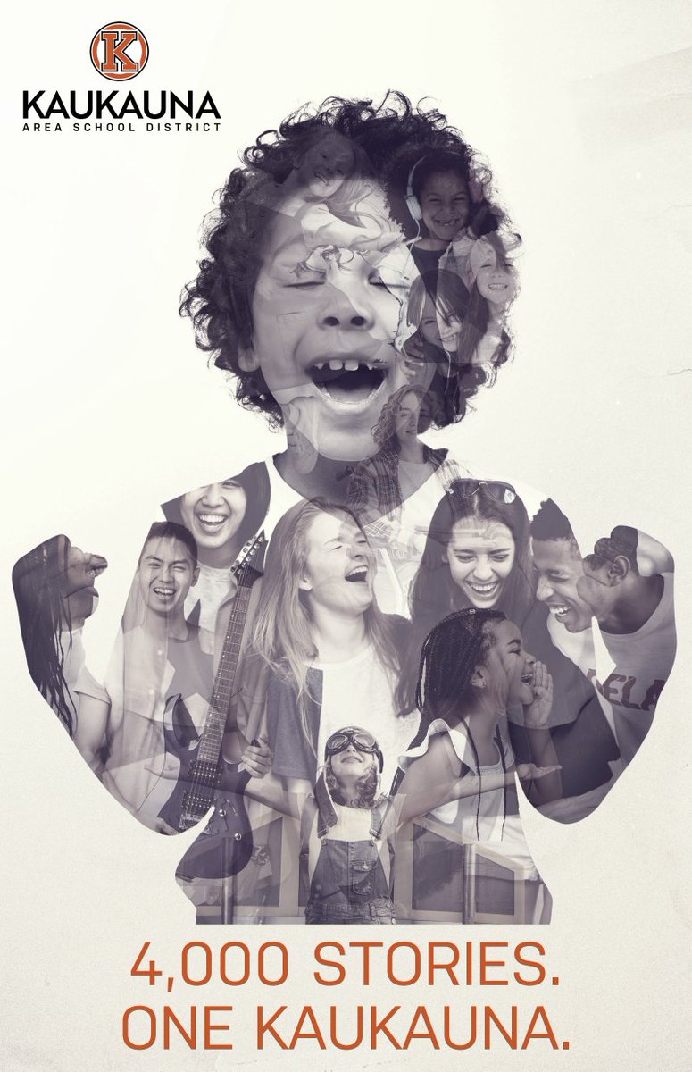 Mike Slowinski tweet media