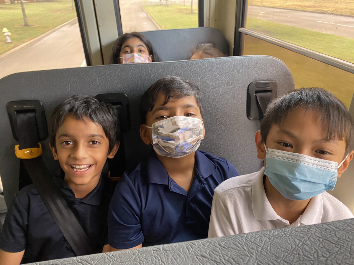 Fourth grade is making a splash during Swim Week! <a href="/LaVillitaElem/">La Villita Elementary School</a> <a href="/LAV4thGrade/">LAV4thGrade</a> <a href="/CFBISD/">Carrollton-Farmers Branch ISD</a> #cfbproud