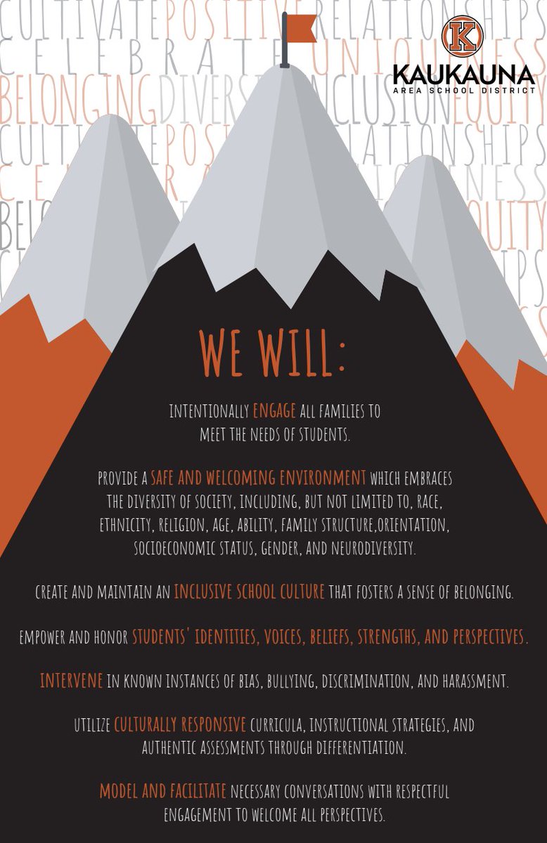 Mike Slowinski tweet media