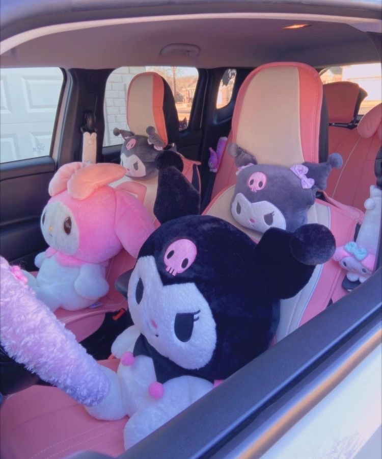 who wants to go for a ride? 👉👈 💫