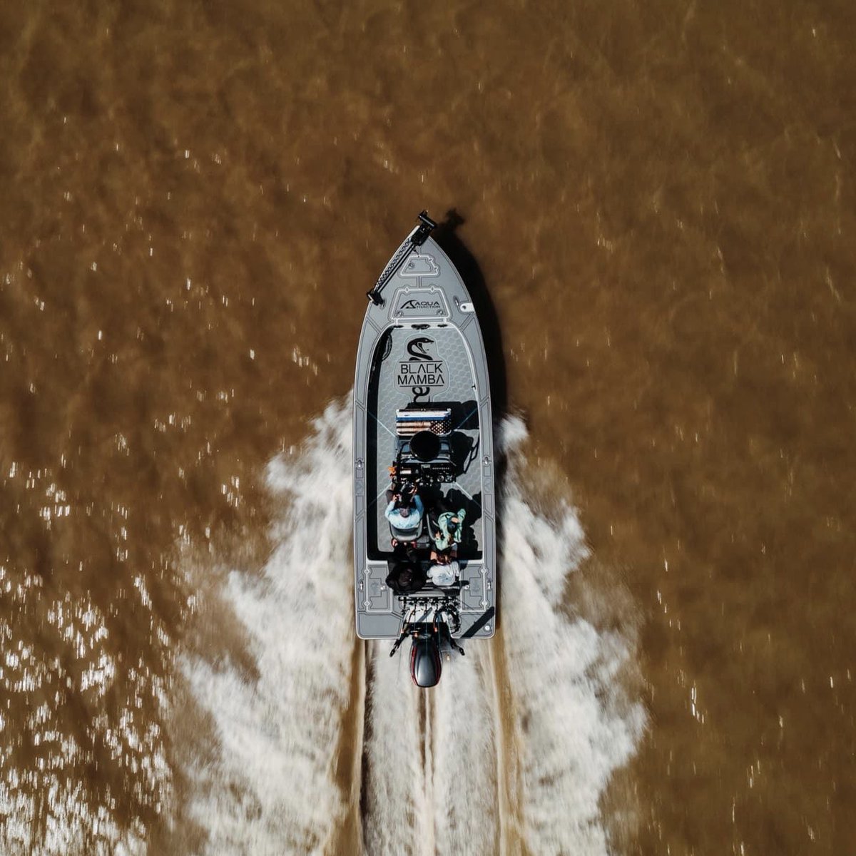 We are ready for some Reds! #BlazerBay