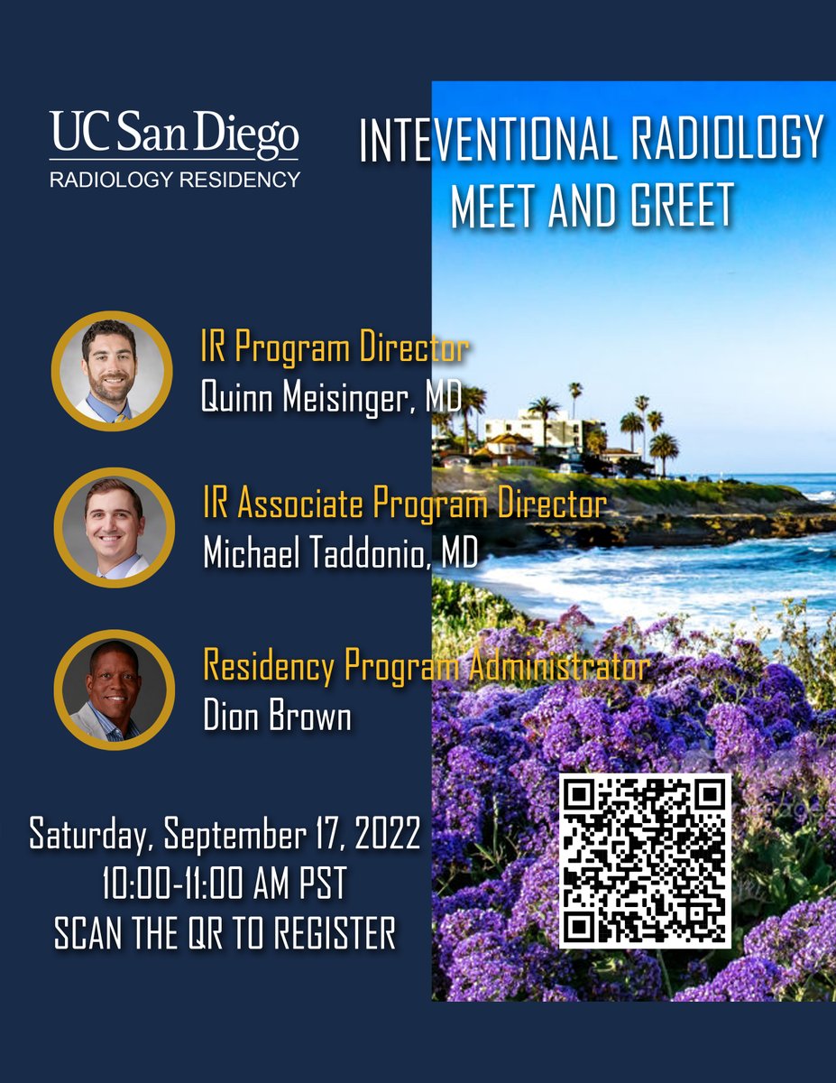 mskbradiologist tweet media