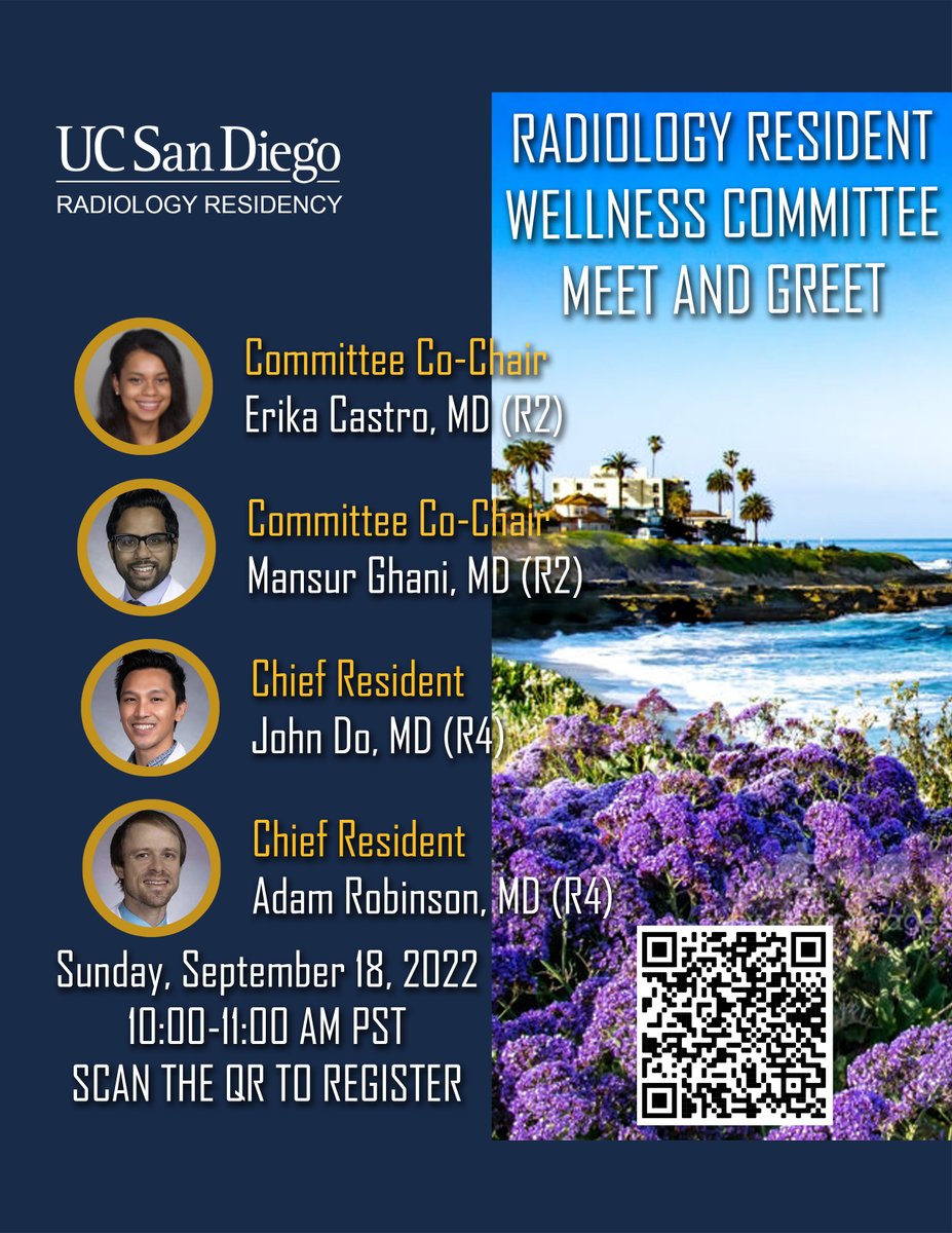 mskbradiologist tweet media