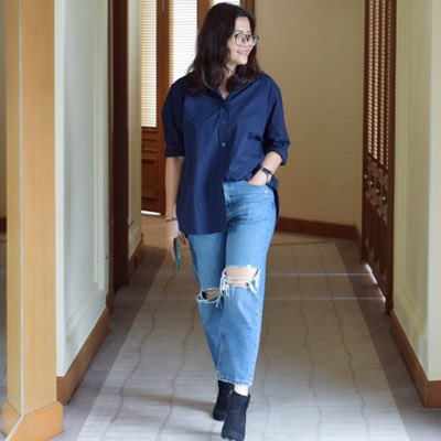 JeabChick1's tweet photo. #NewProfilePic https://t.co/VSwUeSielO