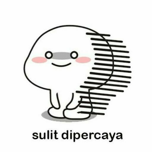 vaniepink's tweet photo. Ke si "A" ngomongin si "B" ke si "B" ngomongin si "A" padahal si "A" dan si "B" bersahabat, kamyuuh kog gituuh siih .. #oopsss 

Ga gitu konsepnya  (*_*) https://t.co/fSPCOTvAIu