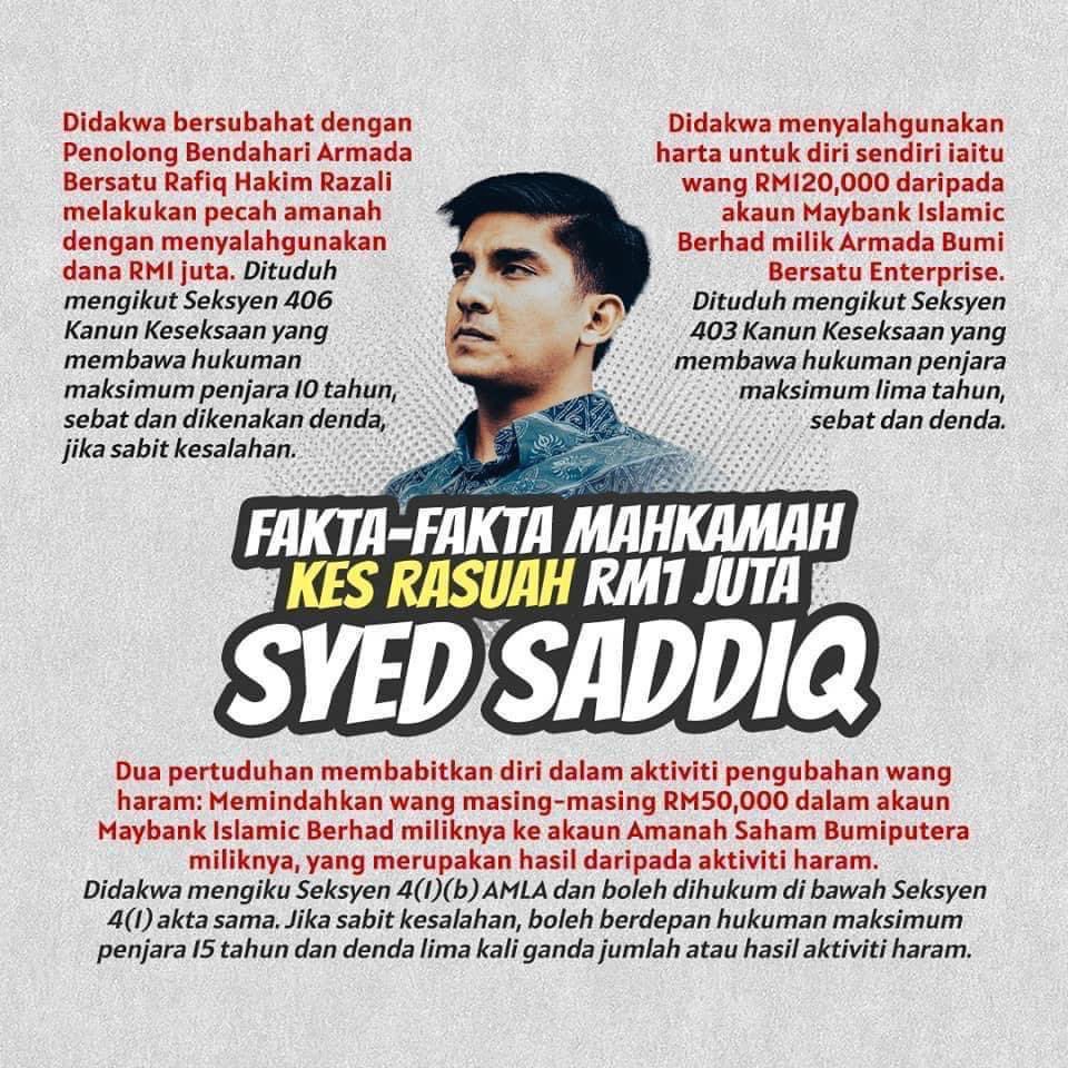 therealsyabab's tweet photo. @SyedSaddiq Apa kes ni @SyedSaddiq https://t.co/cXG6KbzHDz