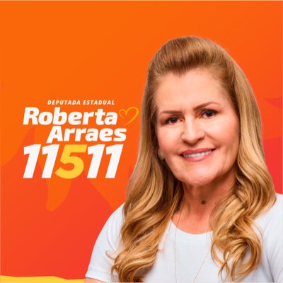 RobertaArraesPE's tweet photo. #NovaFotoDePerfil https://t.co/5WW0K1ZRa1