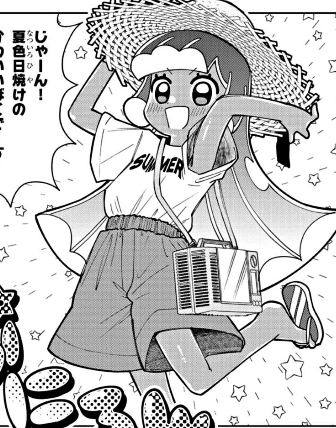 今週のぷにる4段変化
僕は2段目のニット白衣ぷにるが好き!!!!!!! 