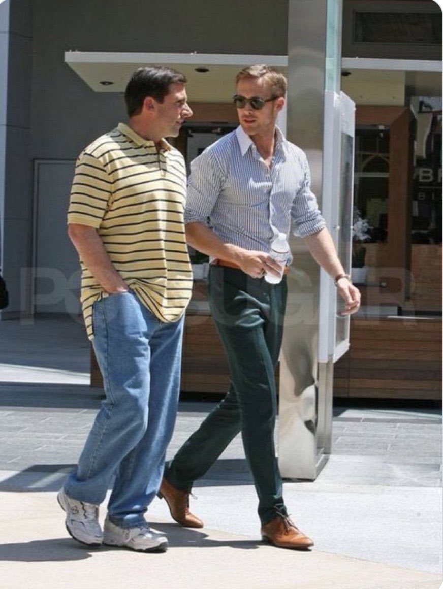 print journos//TV journos