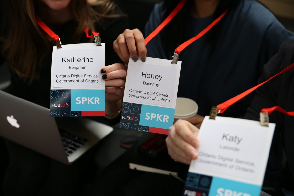 fwd50conf's tweet photo. 2018 https://t.co/IdnSh8zoFh