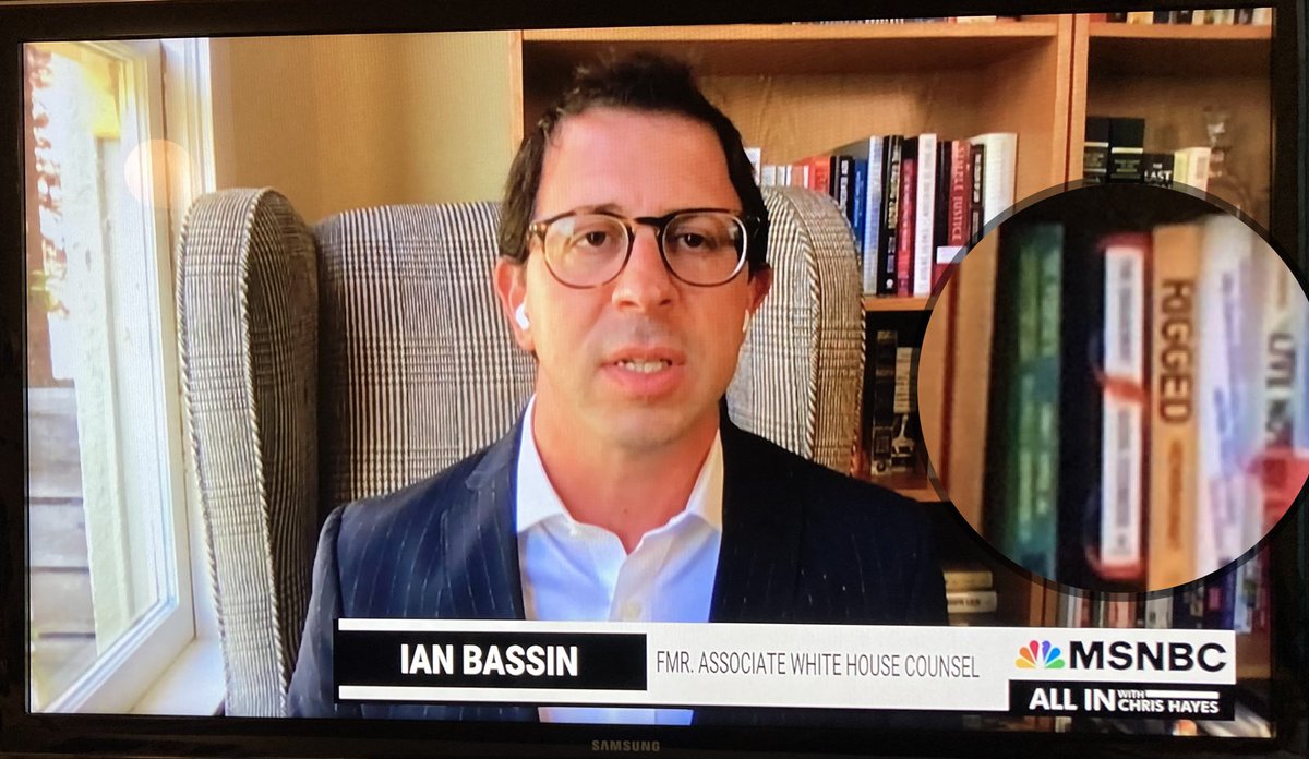 The Engagement tweet media