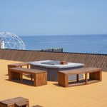 北海道じゃらん【公式】のツイート画像