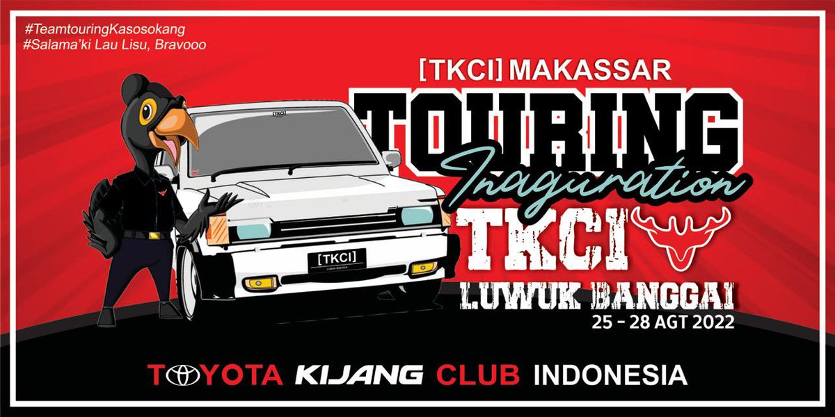 DgKulleRG_PSM tweet media