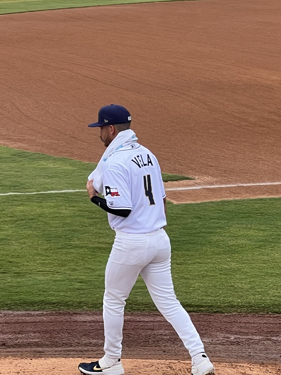 Casey Smith tweet media