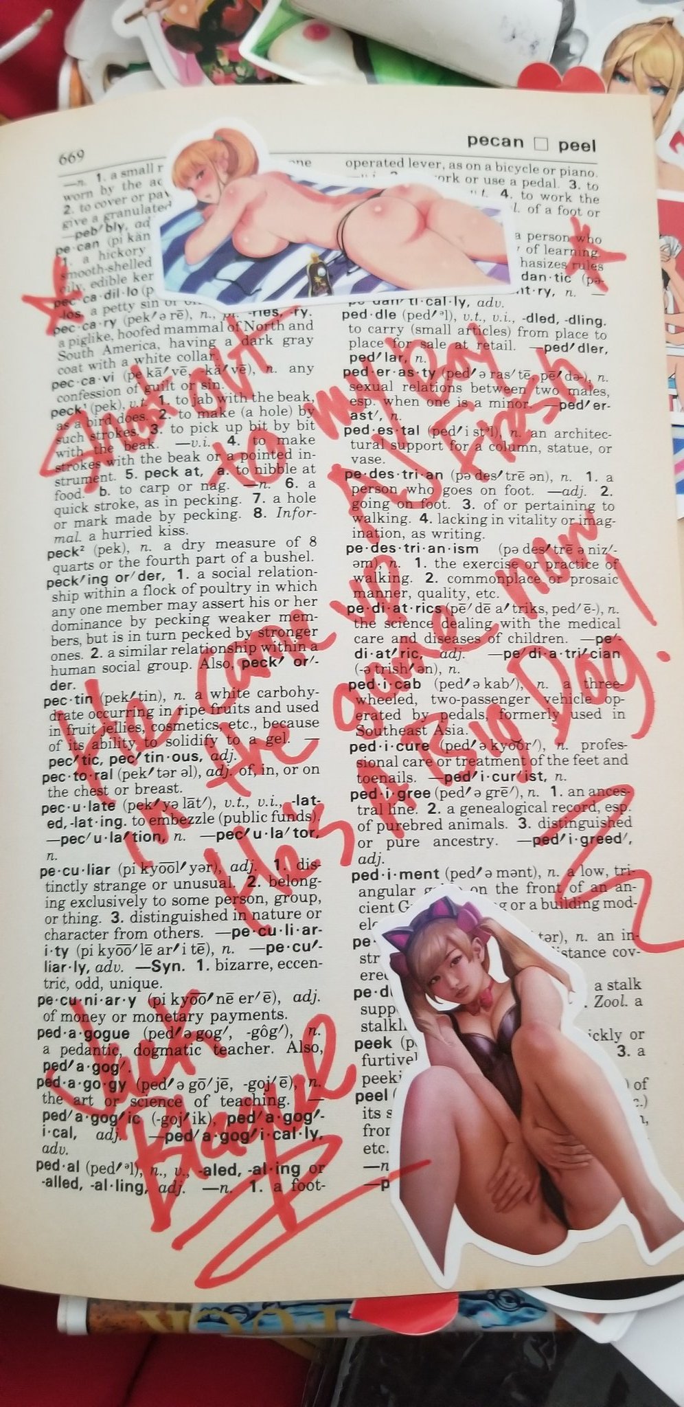 TW Pornstars - 3 pic. AJ Fresh 🌴 XBIZ Miami 🌴. Twitter. Some cool recent  additions to the porn bible 📖💦 (aka fuck. 1:09 AM - 25 Aug 2022
