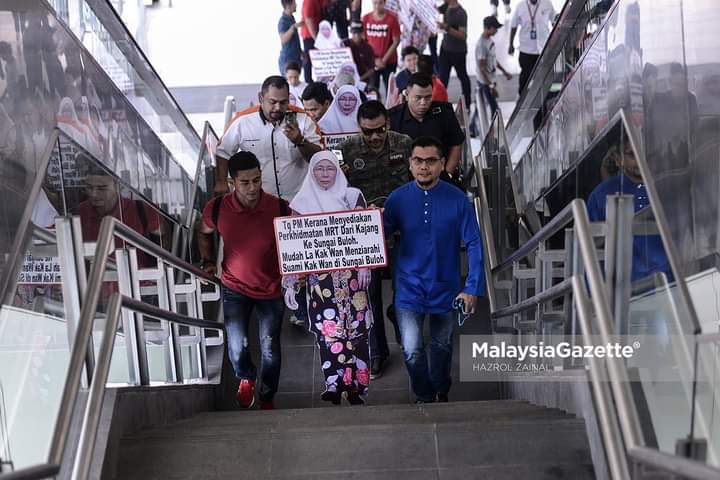 jasonyew's tweet photo. Kerja jahat UMNO https://t.co/WexmTDxwxm