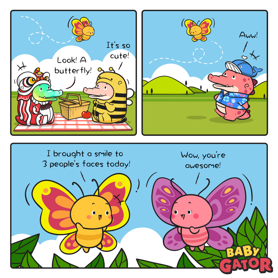 Bubbleworld tweet media