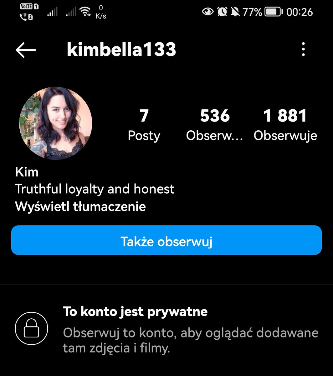 Gracjan Krawczyk tweet media