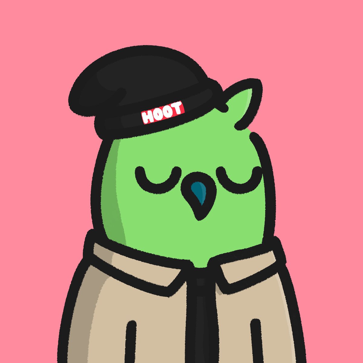 topShotta tweet media