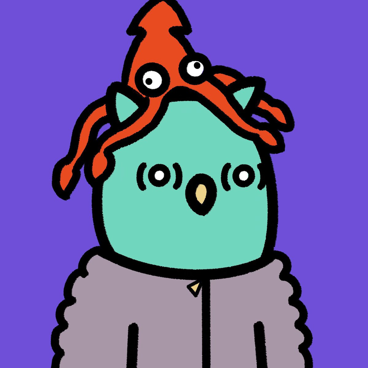 topShotta tweet media