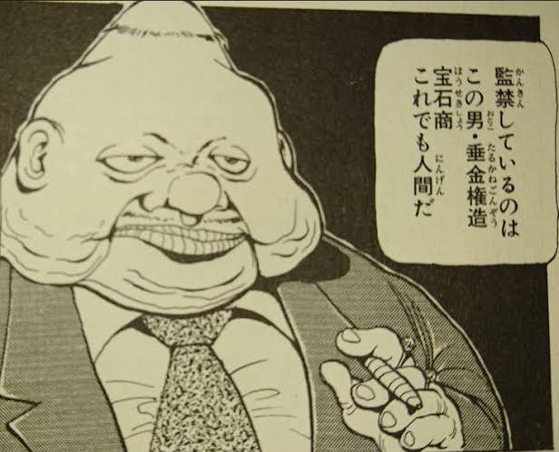 @tomato_omele まじなんですよ… 